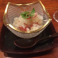 不風流 - 