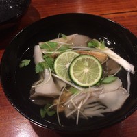 不風流 - 