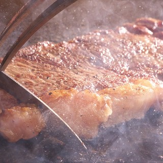 小牧市でおすすめの美味しい焼肉をご紹介 食べログ 小牧市でおすすめの美味しい焼肉をご紹介 食べログ