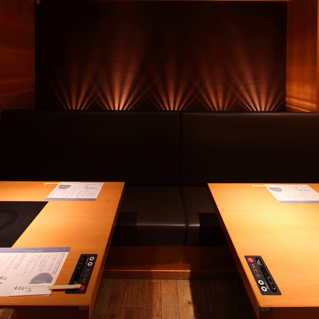 Torafugu Tei Komagome Ten photo 5