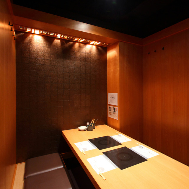 Torafugu Tei Komagome Ten photo 4