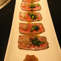 兜 麻布十番店 - 