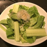 兜 麻布十番店 - 