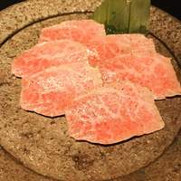 兜 麻布十番店 - 