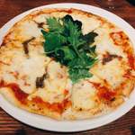 アンジュヴィンヤード ワイン&バー - 