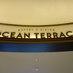 Ocean Terrace - 外観1