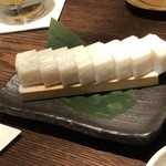 福の花 - 宇部の蒲鉾