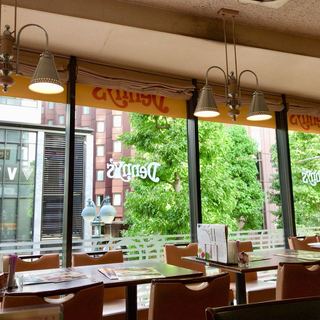 渋谷区でおすすめのファミレス 24時間 をご紹介 食べログ 渋谷区でおすすめのファミレス 24時間 をご紹介 食べログ
