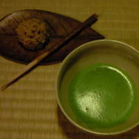 瓢亭 本店 - 