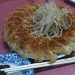 特大　26個　1,050円