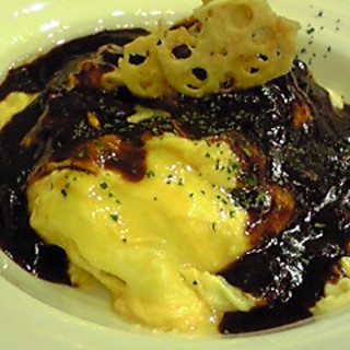 スヌーピーカフェ_0