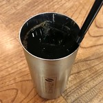 新潟珈琲問屋 - 