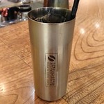 新潟珈琲問屋 - 