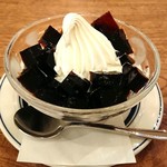 新潟珈琲問屋 - 