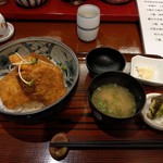 GINZA UONUMA - 