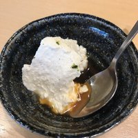 すし 堺 - 