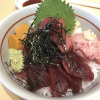 すし 堺 - 