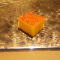 鮨 七海 - 