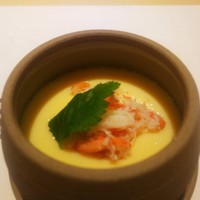 鮨 七海 - 
