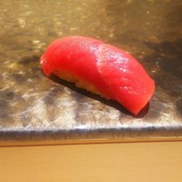 鮨 七海 - 