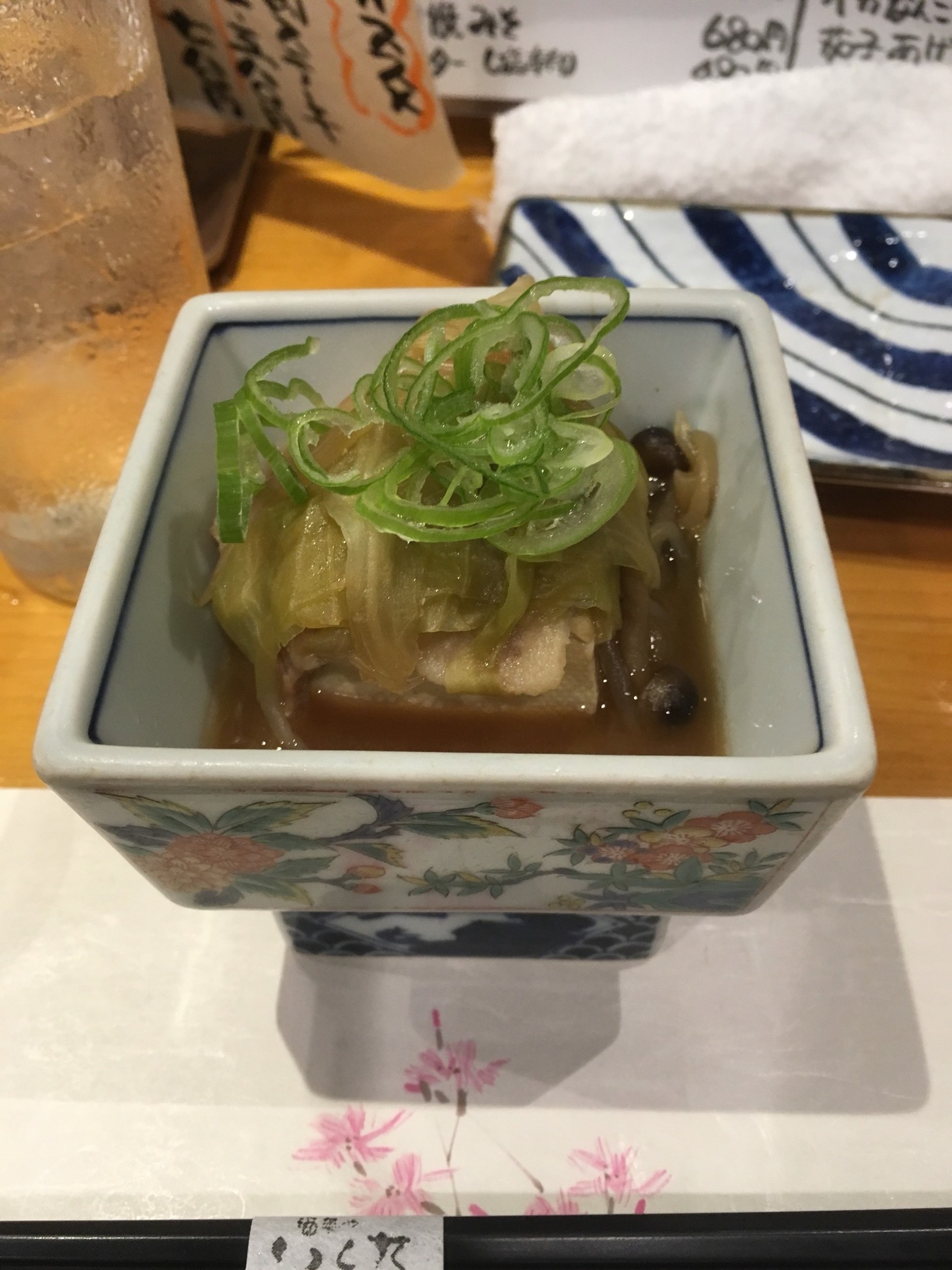 いし乃 name=