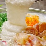 八州 博多駅筑紫口店