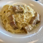 PASTAVOLA - 