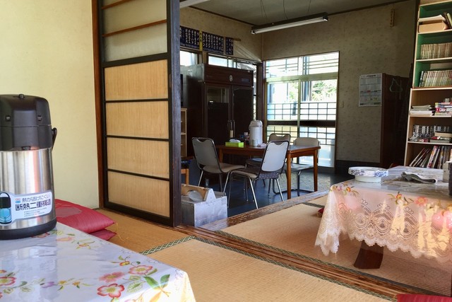 やかた - 刈和野（レストラン）の写真