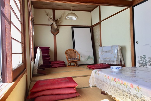 やかた - 刈和野（レストラン）の写真