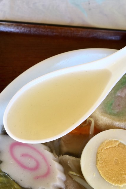 やかた - 刈和野（レストラン）の写真