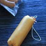 가루이자와 델리카테센