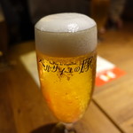 Berusaiyu No Buta - オリジナルのグラス