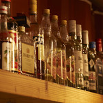 セニョール たちばな - 