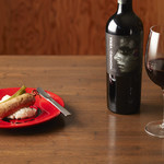 セニョール たちばな - 