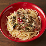 セニョール たちばな - 