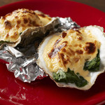 セニョール たちばな - 