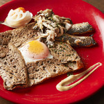 セニョール たちばな - 