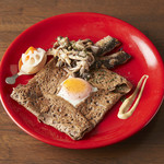 セニョール たちばな - 