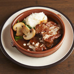 セニョール たちばな - 