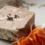 セニョール たちばな - 