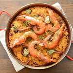 セニョール たちばな - 