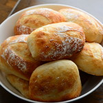 セニョール たちばな - 