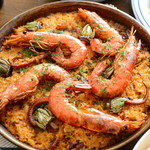 セニョール たちばな - 