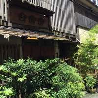 よし梅 人形町本店 - 