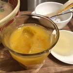 九州じゃんがら - 