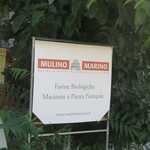 Mulino Marino - 