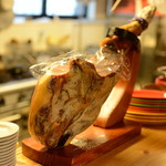 セニョール たちばな - 