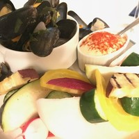 Varmen - 