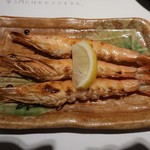 モモフク - 2018.8