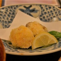 め乃惣 - 